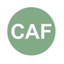 CAF CalafellCalafell - 