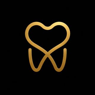 SMILE UNION                                                   ORTODONCJA, CHIRURGIA i IMPLANTOLOGIA