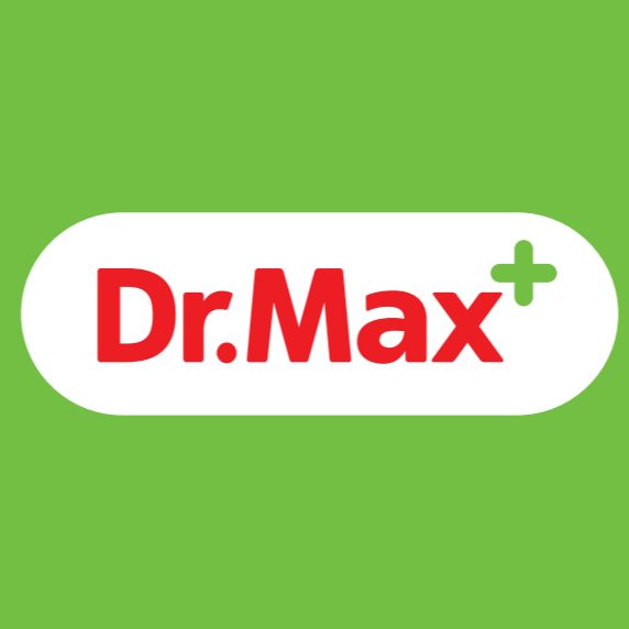 Farmacia Dr. Max Valsolda VerdiValsolda - Farmacia