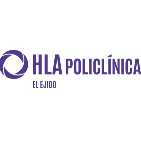 HLA Policlínica del Poniente de El EjidoEl Ejido - 