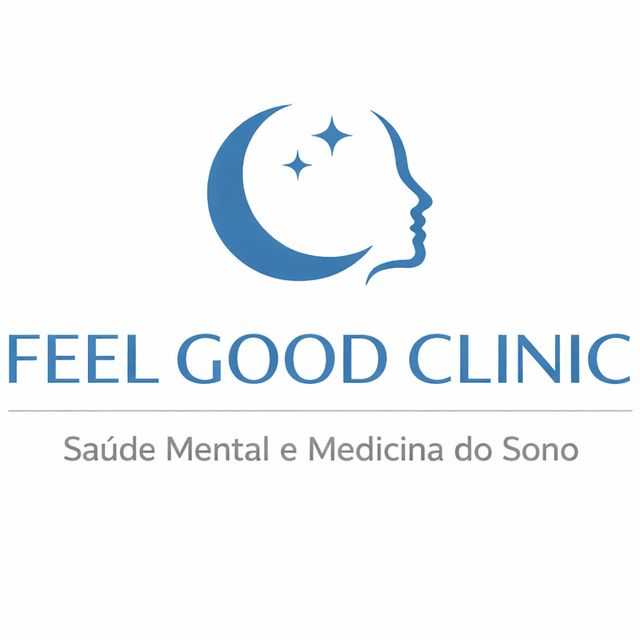 Feel Good Clinic - Avenida de BernaLisboa - 