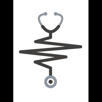 Studio Medico GenoveseBarcellona Pozzo - Poliambulatorio