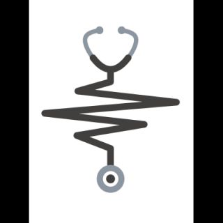 Studio Medico Genovese