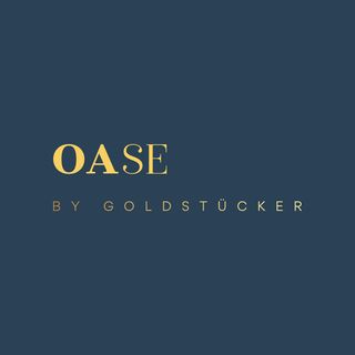 Oase by Goldstücker