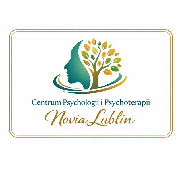 Centrum Psychologii i Psychoterapii Novia LublinLublin - Centrum medyczne