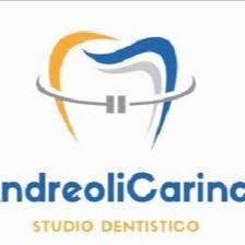 Studio Dentistico Associato Dott. Andreoli e Dott.ssa Maria Elena CarinciPescara - Centro medico odontoiatrico