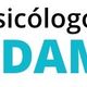 Psicólogos Aldama
