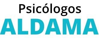 Psicólogos AldamaBilbao - 