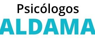 Psicólogos Aldama