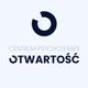 Centrum Psychoterapii Otwartość logo