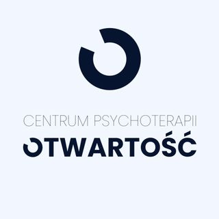 Centrum Psychoterapii Otwartość
