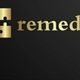 Remediv