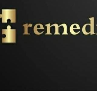 Remediv