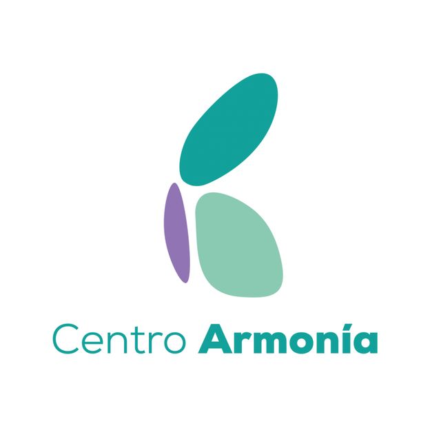 CENTRO ARMONÍAPonteareas - 