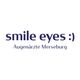 Smile Eyes Augenärzte Merseburg