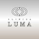 Clinica Luma logo