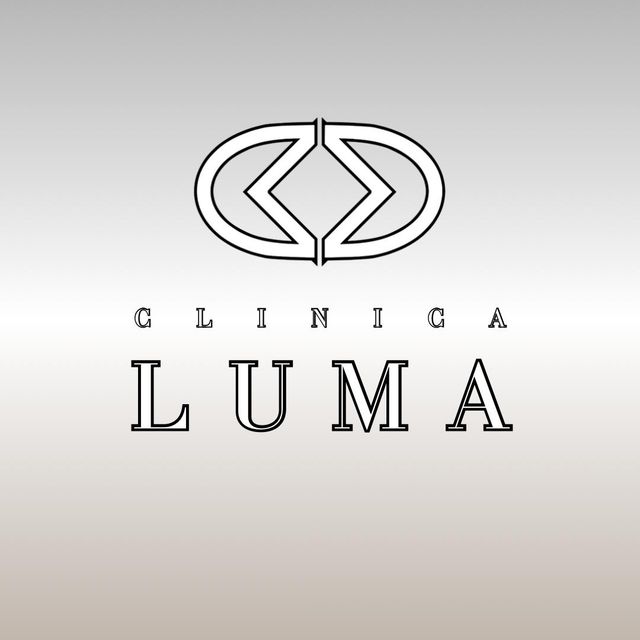 Clinica LumaMontequinto - 