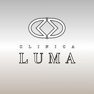 Clinica Luma