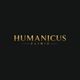 HUMANICUS Clinic