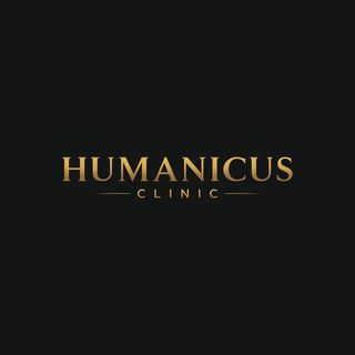 HUMANICUS Clinic
