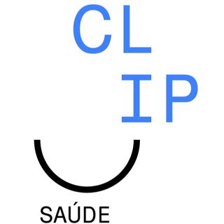 Clip Saúde: Clínica de PsicologiaLisboa - 