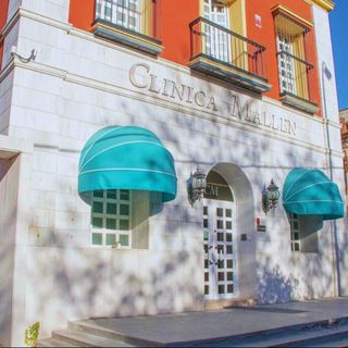Clinica Mallen | Clínica de Medicina y Cirugía Estética en Sevilla