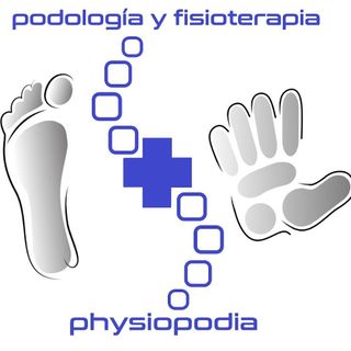 Physiopodia