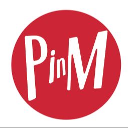 Parole in Movimento S.r.l. - Centro Polifunzionale di Riabilitazione - Monterotondo