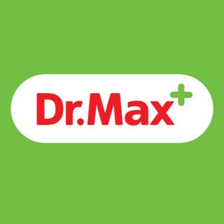 Farmacia Dr. Max Napoli Sanita'