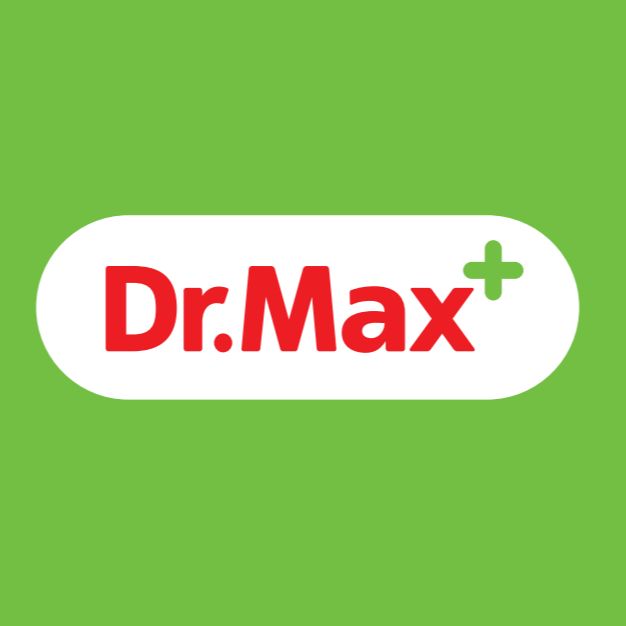 Farmacia Dr. Max Termeno FeuerTermeno sulla strada del vino - Farmacia