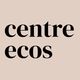 Centro Ecos logo