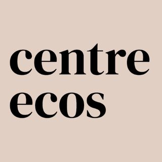Centro Ecos
