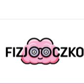 Fizjo-Oczko