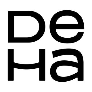 DeHa dentální hygienaPraha - klinika