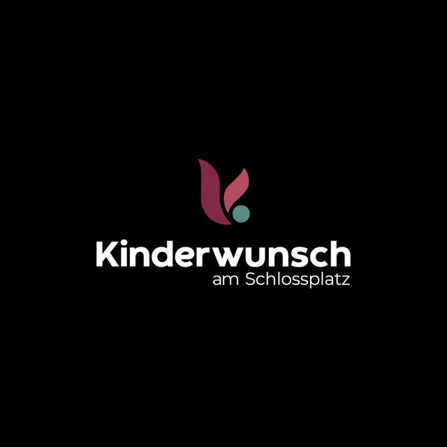 Kinderwunsch am Schlossplatz GmbH   Stuttgart - Medizinisches Versorgungszentrum