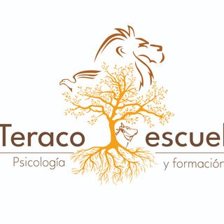 Teraco Escuela