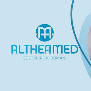 Althea_Med  Rogliano