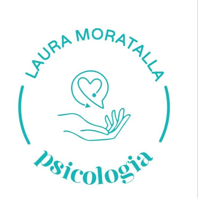 Laura Moratalla PsicologíaCiempozuelos - 