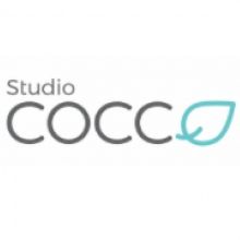 Studio CoccoQuartu Sant'Elena - 