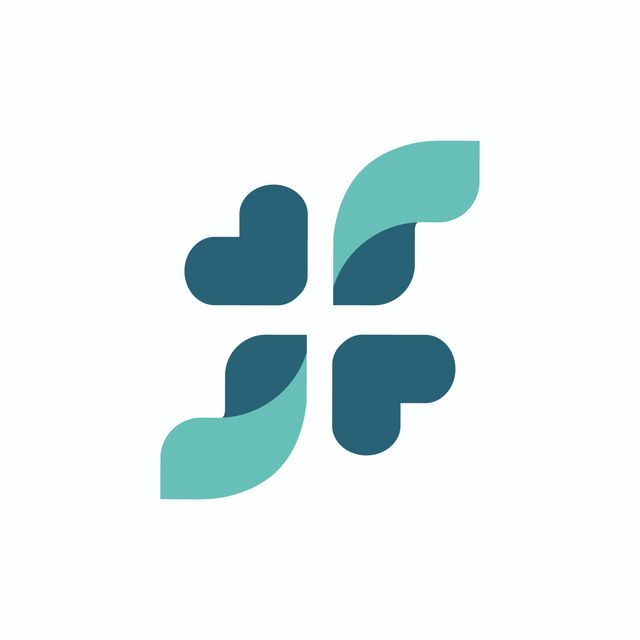 Centro Medico MajorLaveno Mombello - Centro Medico