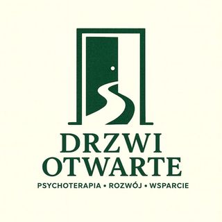 Drzwi Otwarte