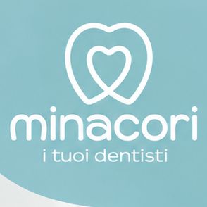 Centro Odontoiatrico Minacori