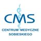 Centrum Medyczne Sobieskiego