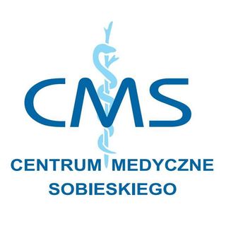 Centrum Medyczne Sobieskiego