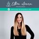 Elbire Arana Psicología