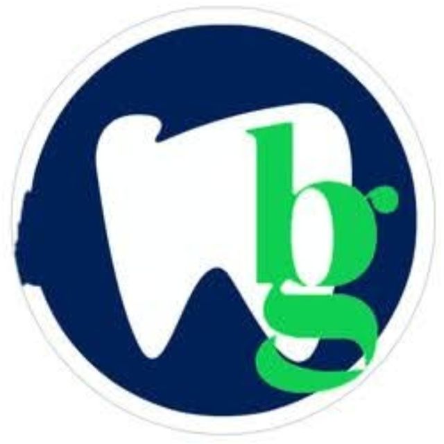 Centro Odontoiatrico Bastieri e GaudianoMatera - Centro medico odontoiatrico