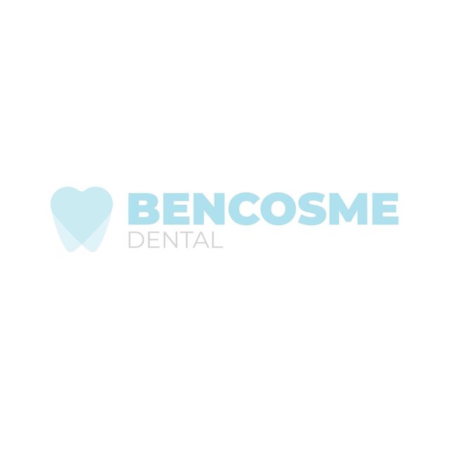 Bencosme DentalAlcorcón - 