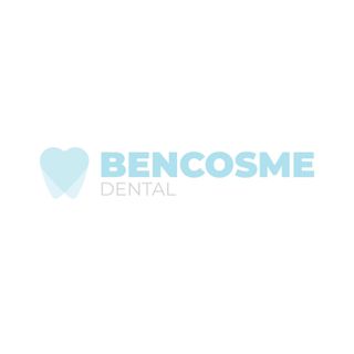 Bencosme Dental