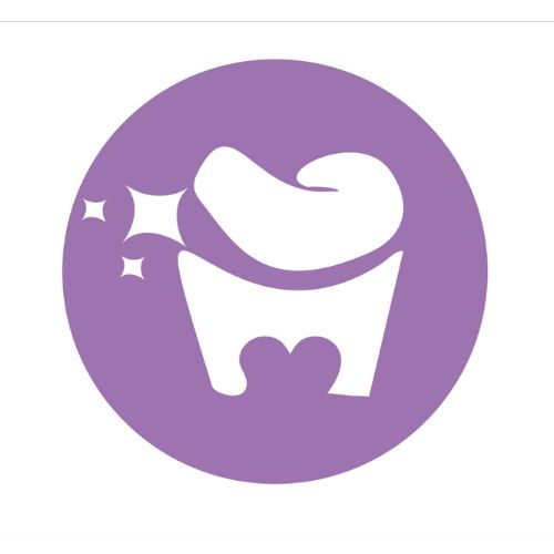 Studio Dentistico HestiaRoma - Centro medico odontoiatrico