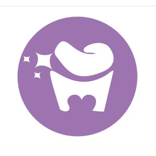 Studio Dentistico Hestia